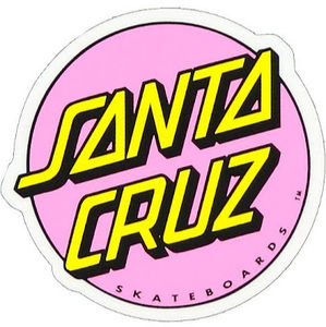 Meet your Posher, Mariano